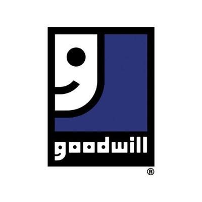 gucci goodwill louisville|The Gucci Goodwill – Corner Talk.